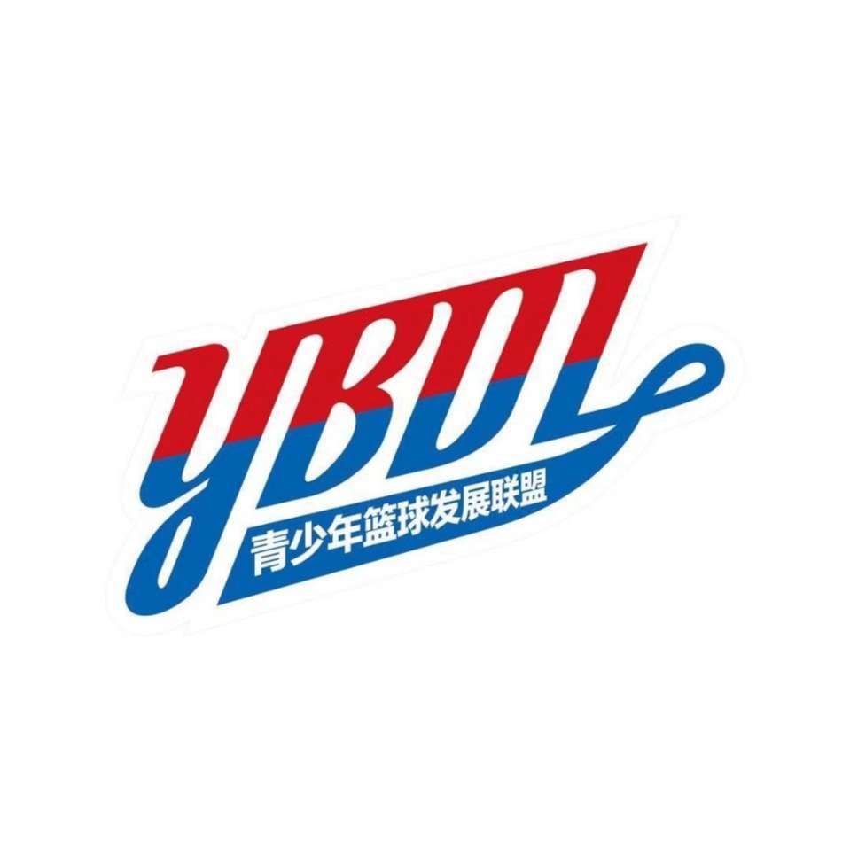 Henan Jinhu Sports Culture Communication Co. LTD logo