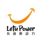 Beijing Letu Power Technology Development Co., Ltd logo