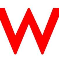 Shanghai Walre Enterprise Development Co., Ltd. logo