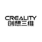 Shenzhen CREALITY 3d Technology Co., Ltd. logo