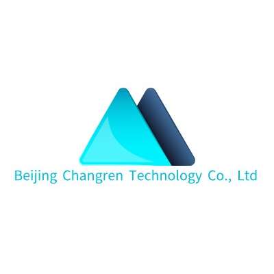 Beijing Changren Technology Co., Ltd logo