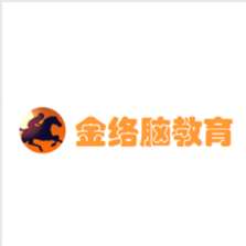 Beijing jinluonao Education Consulting Co., Ltd Logo