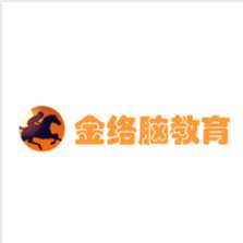 Beijing jinluonao Education Consulting Co., Ltd logo