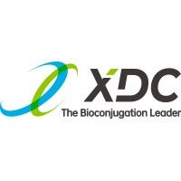 WuXi XDC(Y) logo