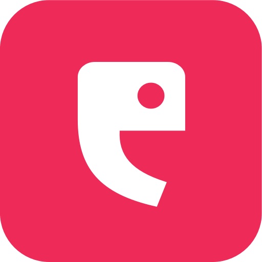 talkmate Logo