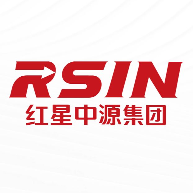 RSIN logo