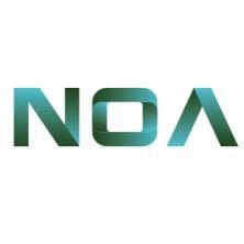 NOA Logo