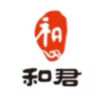 hejundongmibang logo