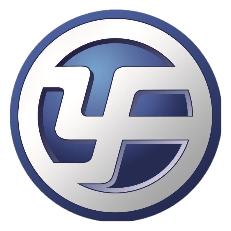 Henan Jianghe SPECIAL VEHICLE TECHNOLOGIES Co., Ltd. Logo