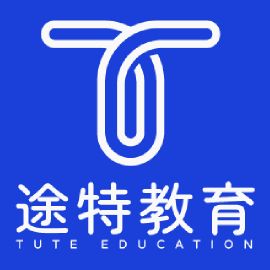 Tuteint(T) logo