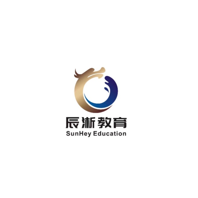 Guizhou SunHey Education Technology Limited Logo