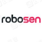 Robosen Robotics (Shenzhen) Co., LTD Logo