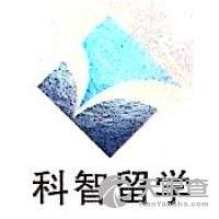 Beijing Kezhi Times International Technology Cooperation Co.,Ltd. Logo