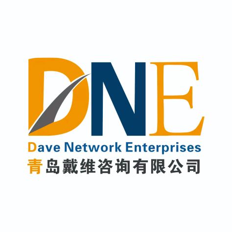 Qingdao Dave Enterprise logo