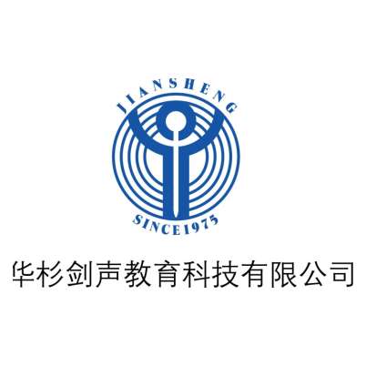 huashankids logo