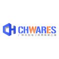 chwares(C) logo