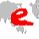 EXCEL WORLD International (SHENZHEN) Limited logo