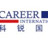 Career  International Human Resources Co., Ltd logo