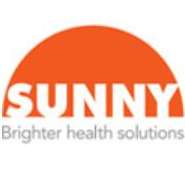 Sunny Biotech  Logo