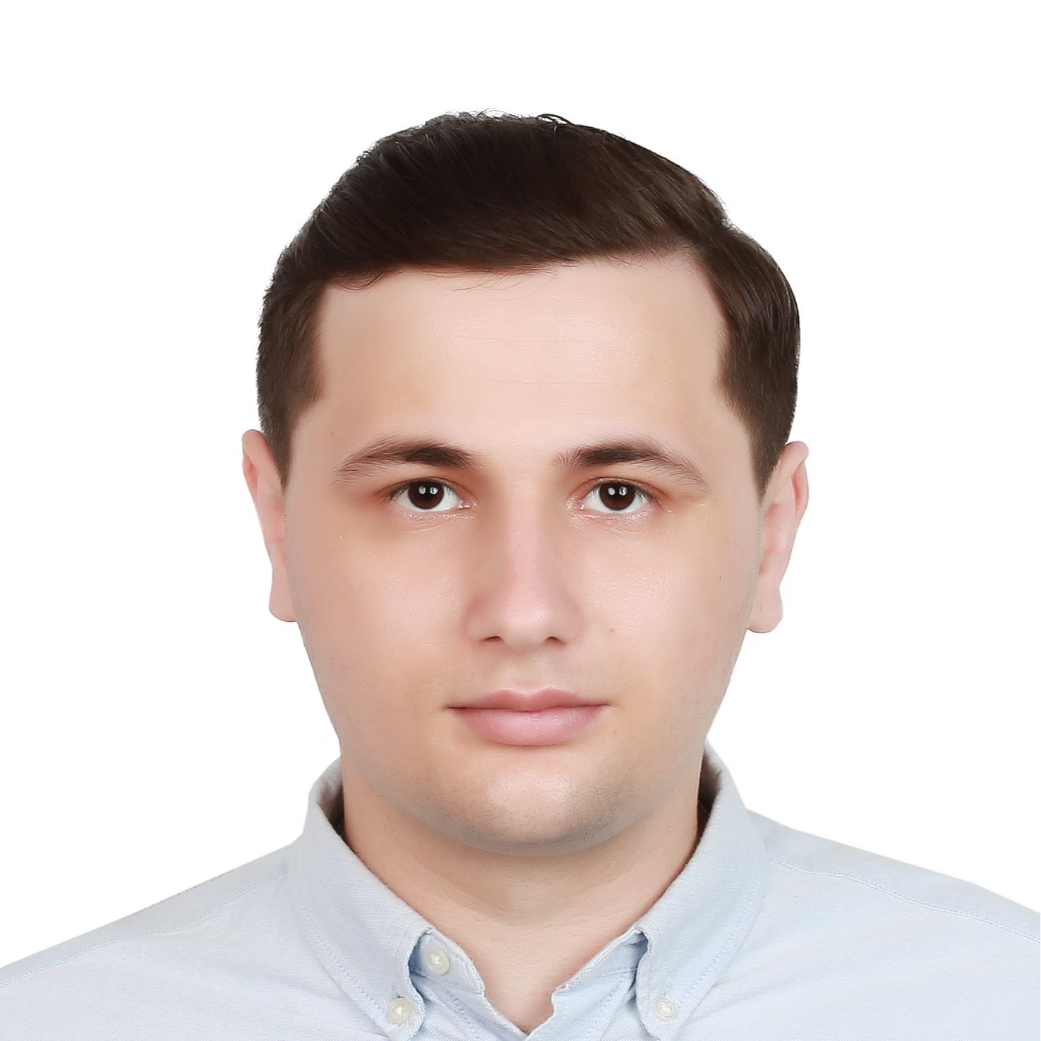 myroslav-resume-hiredchina-jobs-in-china-for-foreigners