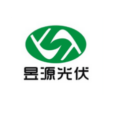 Shenzhen Yuyuan Photovoltaic Technology Co.,Ltd logo