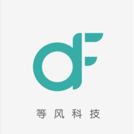 DFKJ logo