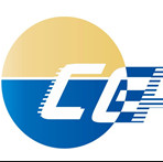 Guangdong Ocean sanitary Ware Co.,Ltd Logo