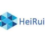 Heirui (Shanghai) Business Consulting Co., Ltd Logo