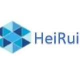 Heirui (Shanghai) Business Consulting Co., Ltd logo