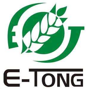 etongchem(N) Logo