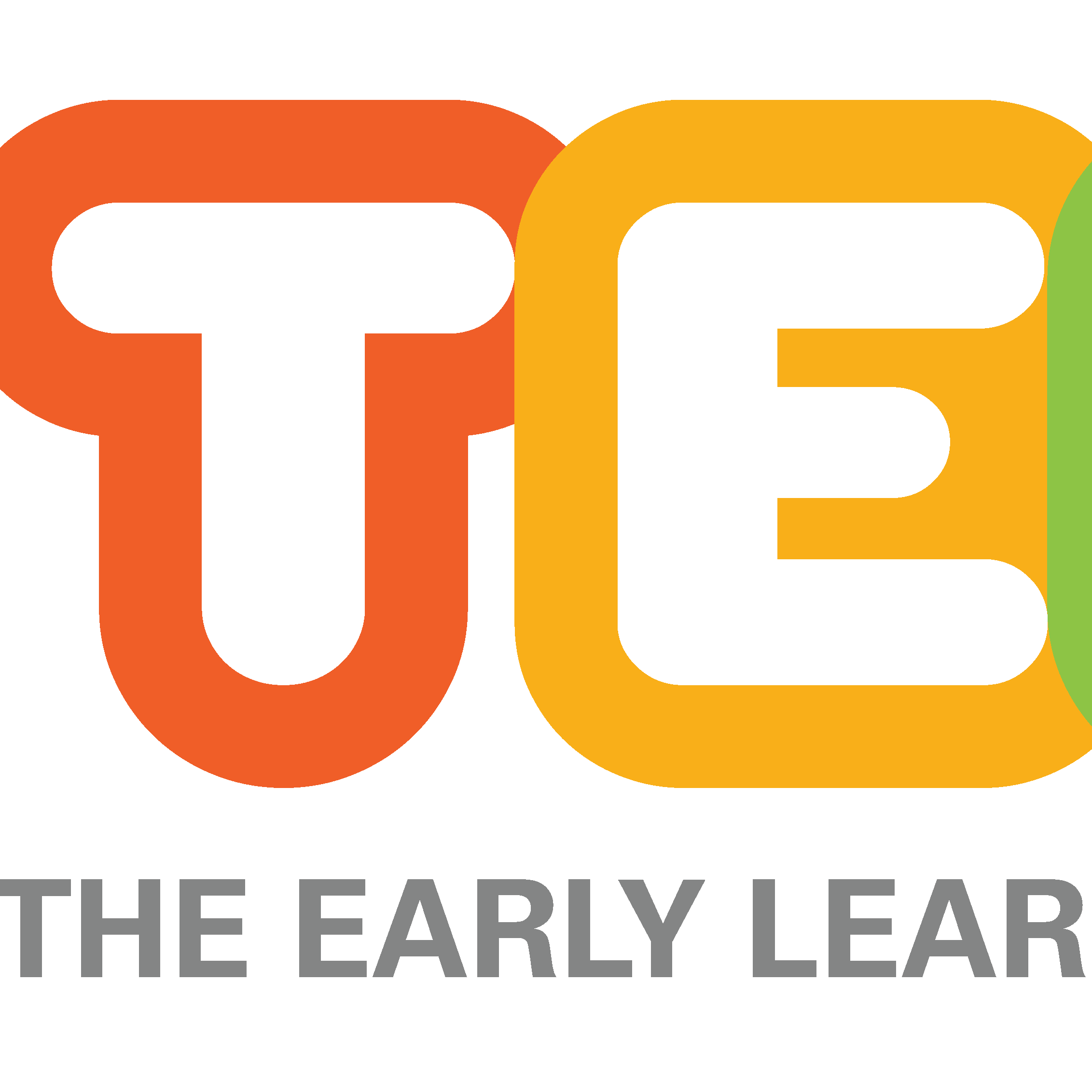 TELP Logo