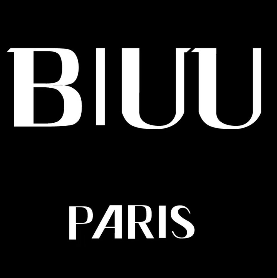 BIUU Logo