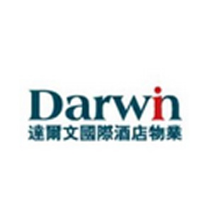 Beijing Darwin Property Management co., Ltd  logo