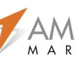 Ammodo Marketing, Inc. Logo