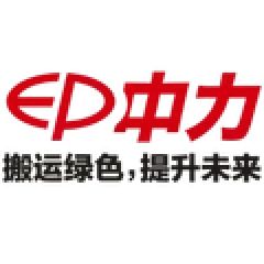 Zhejiang Zhongli Import and Export Co., LTD(Z) logo