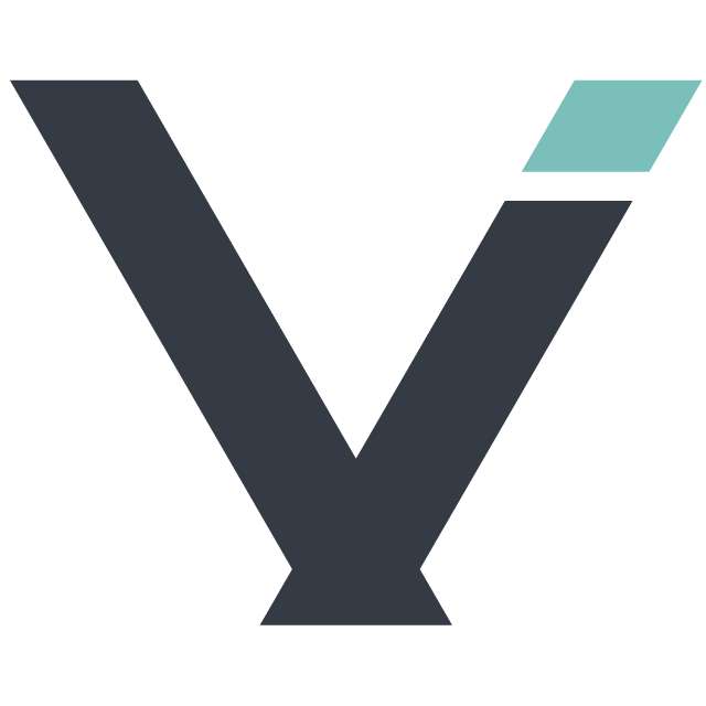 THE SEVENS MARKETING CONSULTING LIMITED Logo