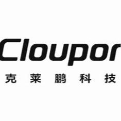 Cloupor(K) Logo