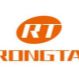 Rongta Technology (Xiamen) Group Co., Ltd. logo