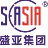 Seasia(S) Logo