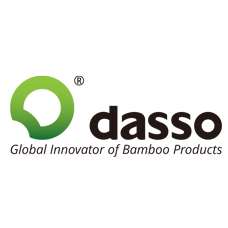 Dasso Group logo