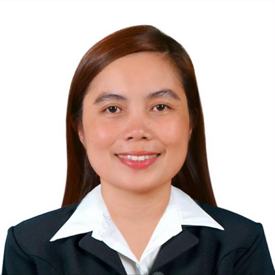 HiredChina - Jobs in China for Foreigners