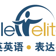 Elite Learning logo