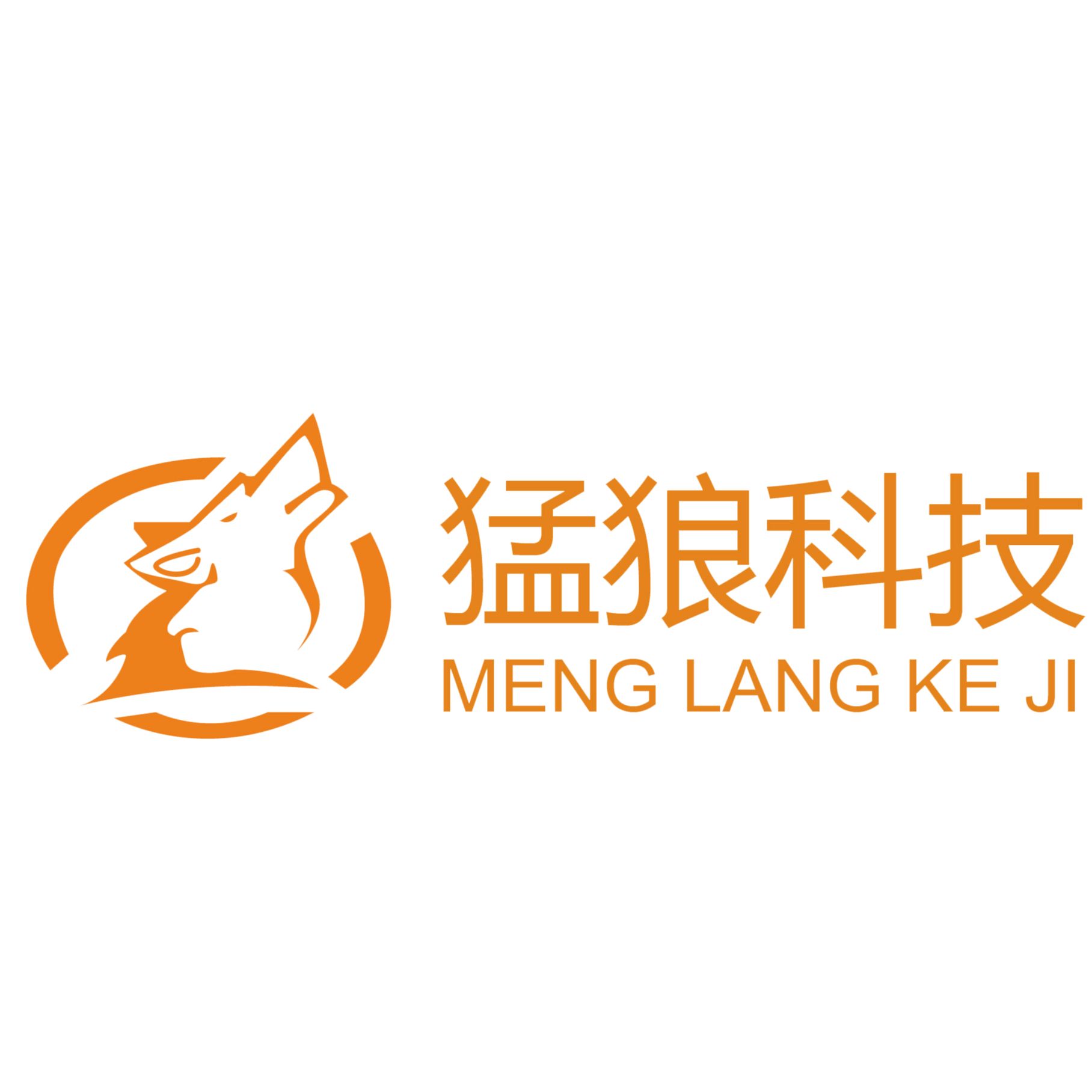 Menglang Technology Co., Ltd logo