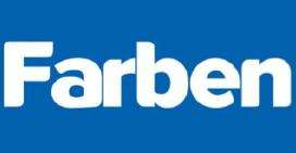 Shenzhen Farben Information Technology Co.,ltd. logo