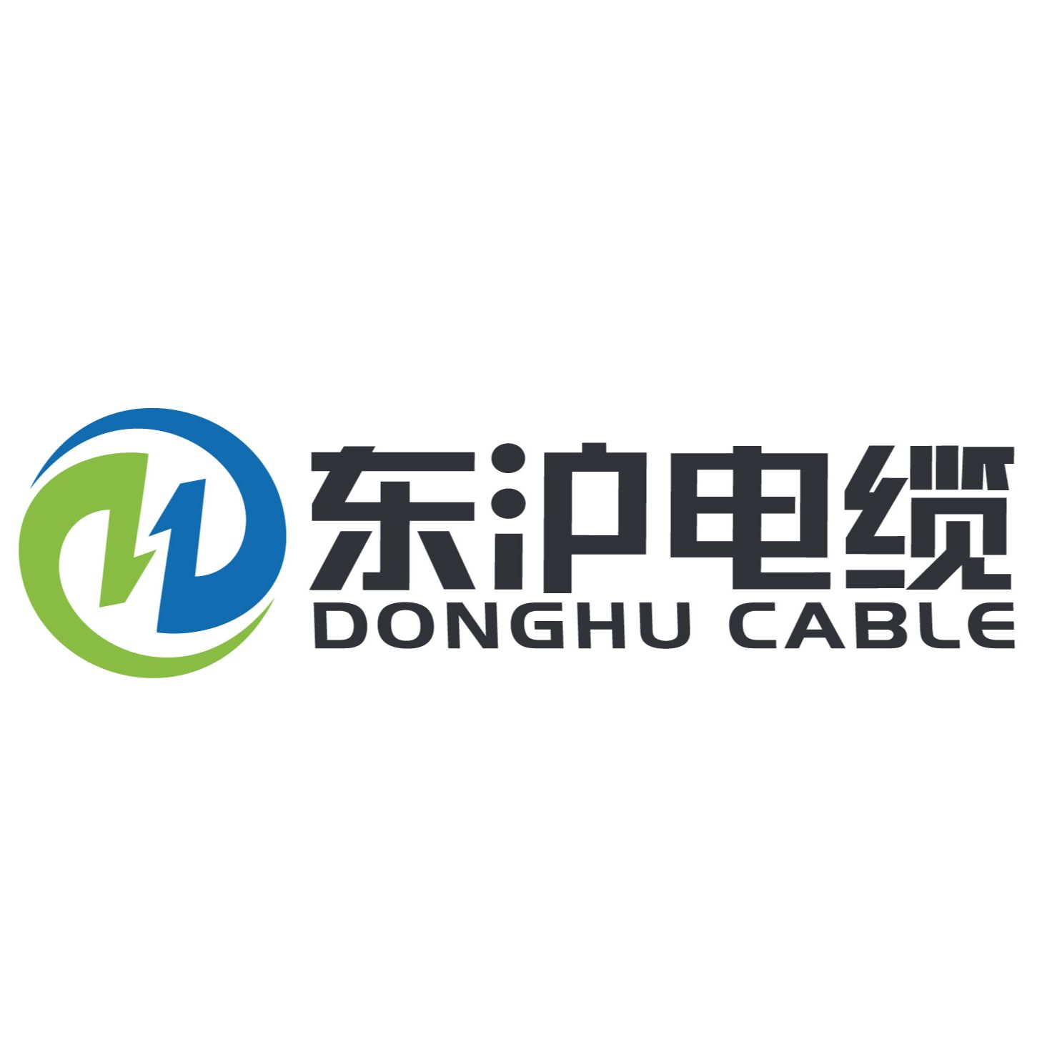 Suzhou Donghu Cable Co., Ltd. Logo