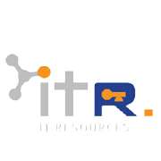 IT Resources logo