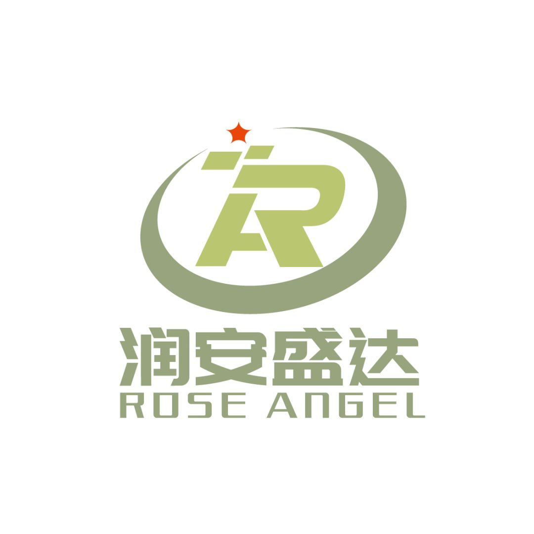 Run'an Shengda (Shenzhen) e-commerce Co., Ltd Logo