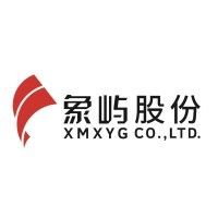 XMXY(X) logo