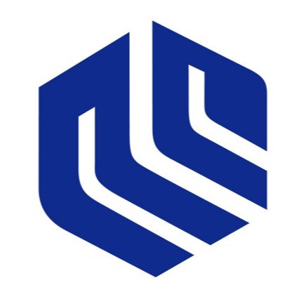 QILU pharmaceutical logo