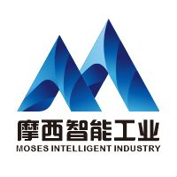 Moses logo